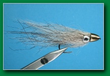 little_grayling_streamer