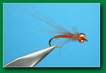 orange_glassbead_wet_fly