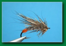 prawu_buck_caddis_side