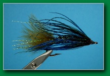 blue_death