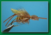 bullet_head_hopper_side