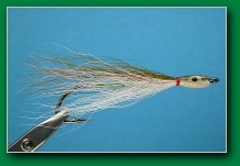 thunder_creek_streamer