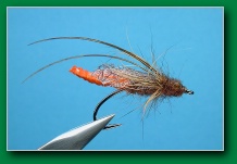 sedge_emerger_1