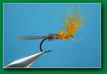 snowshoe_bubble_emerger_yellow