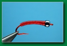 bead_head_bloodworm