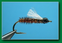 san_juan_midge_pheasant_tail