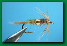 c-b_soft_hackle