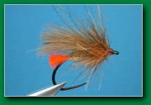 cdc_caddis_green