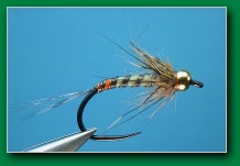 mf_pd_light_olive_grayling_nymph