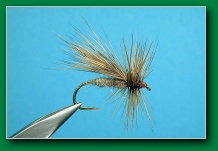 deer_hair_caddis