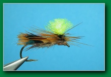 parachute_caddis