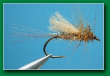 march_brown_emerger