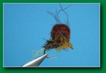 puffball_breaking_caddis