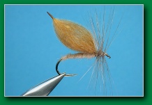 puffball_cinnamon_caddis