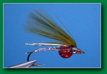river_salmon_fly