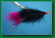 gold_creek_special_fuchsia_black