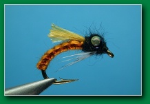 woven_caddis_pupa