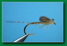 bwo_cdc_floating_nymph