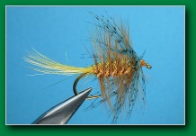 golden_olive_twisted
