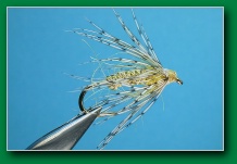 partridge_yellow_twisted