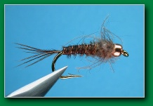 flashback_pheasant_tail