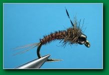 mcphees_pheasant_tail