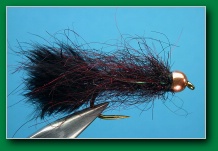 gold_head_black_burgundy_micro_leech