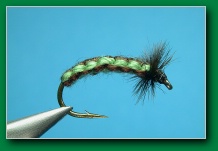 woven_caddis