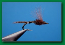 taks_paintbrush_baetis_emerger