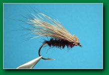 deer_hair_sedge