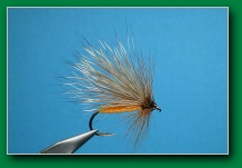 jerrys_bucktail