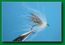 3d_caddis_white