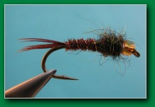 bh_pheasant_tail_variant