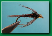 bh_softhackled_pheasant_tail