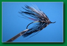 green_butt_skunk_spey