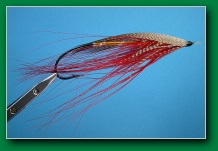 rimrock_spey