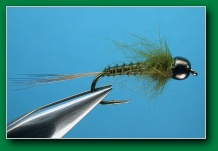 baetis_nymph