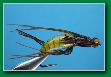 epoxy_caddis_pupa