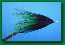 black_green_marabou_spey