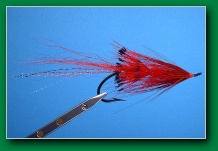 hunters_tippet_shrimp_red