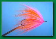 orange_pink_marabou_spey