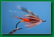 steelhead_tartan