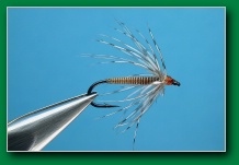 partridge_quill