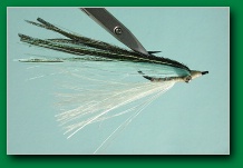 clouser_minnow