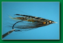 speylight