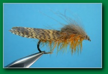 mallard_caddis