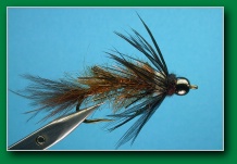 bills_stick_caddis