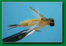 rag_hex_nymph