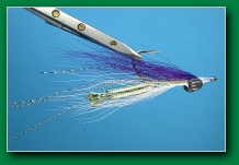 lsu_rattle_clouser_minnow