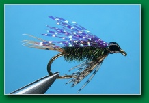 flash_caddis